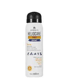 Heliocare_Sport_Spray_Rutina