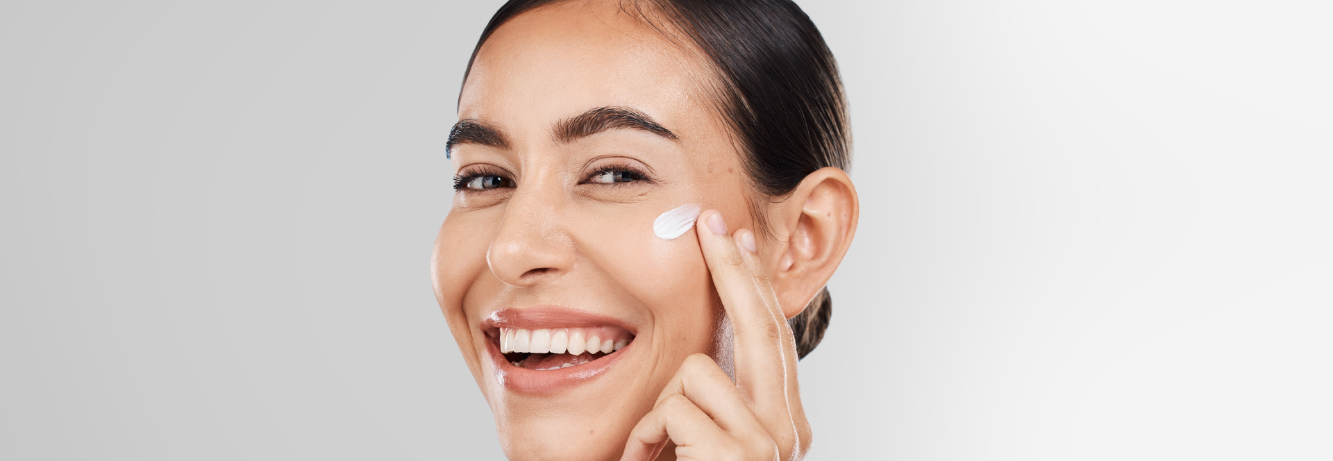 Hero Home inferior_1920x664-43 (1)