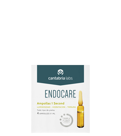 Endocare_Essentials_Ampollas1Second_Rutina_240x270