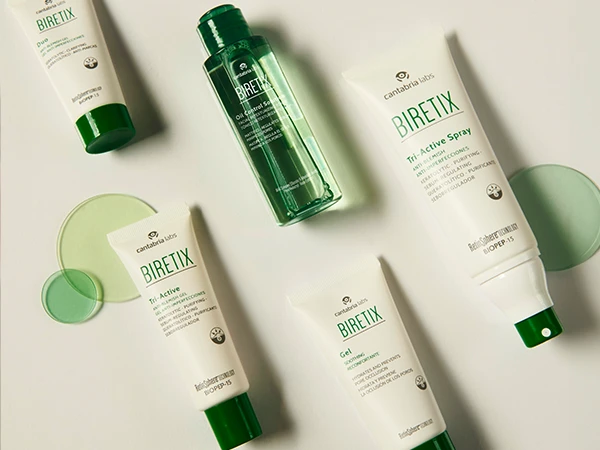 Biretix_Bene_Formulaciones_600X450