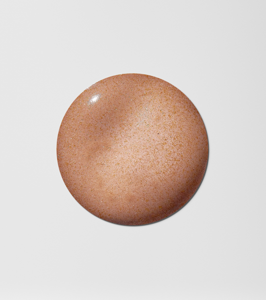 4.-Cantabria-Labs-8-6-23-helio-360-watergel-bronze_1267