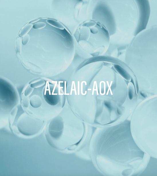 6.-AZELAIC-AOX_FP_Tecnologia_Desktop_548x617