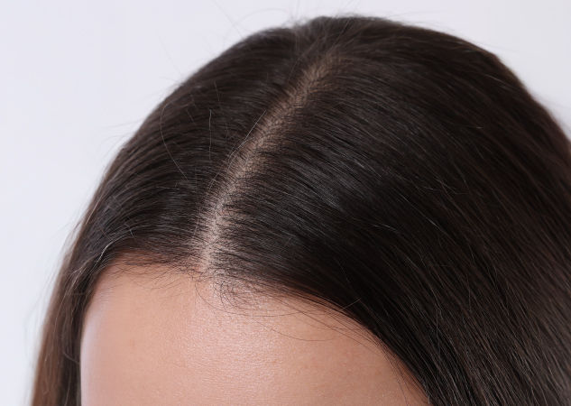 TEXT + IMG_CASPA_633x450.2 (1)