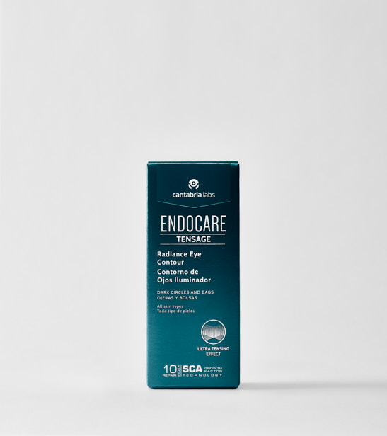 5.-Cantabria-Labs-26-9-24_0753