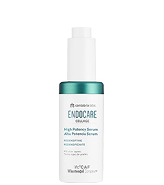 Endocare_Cellage_HighPotencySerum_Rutina_240x270