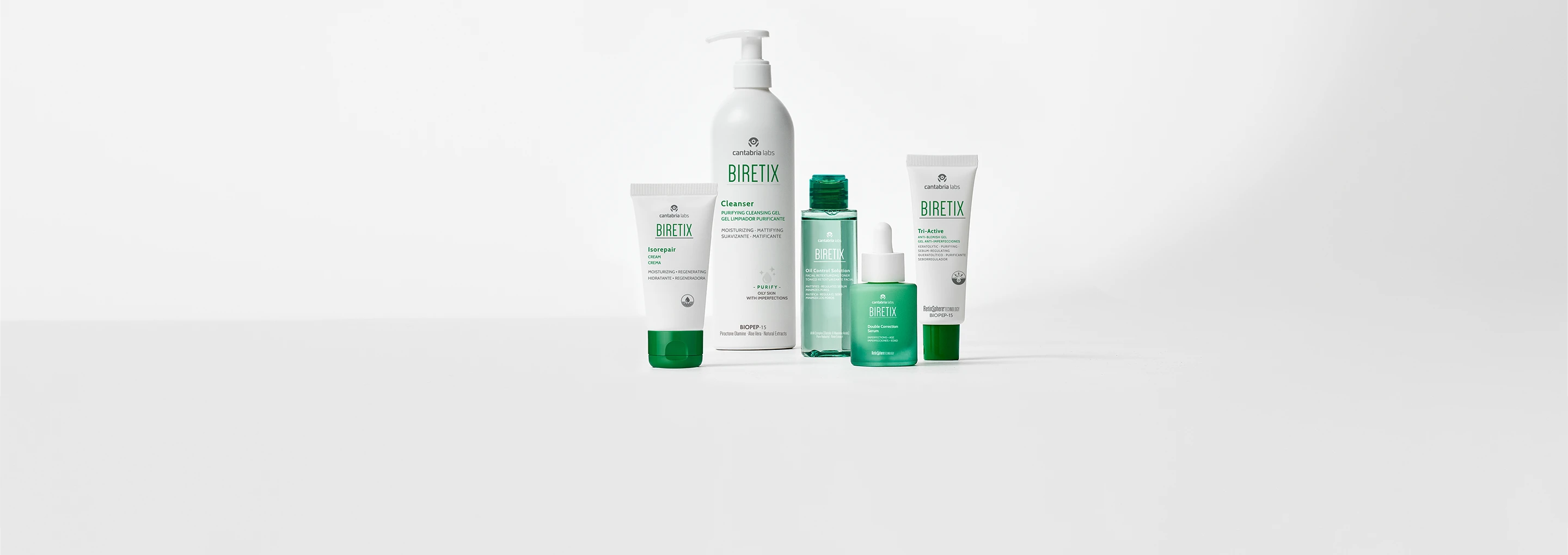 BIRETIX_BODEGON_BANNER CARRO..