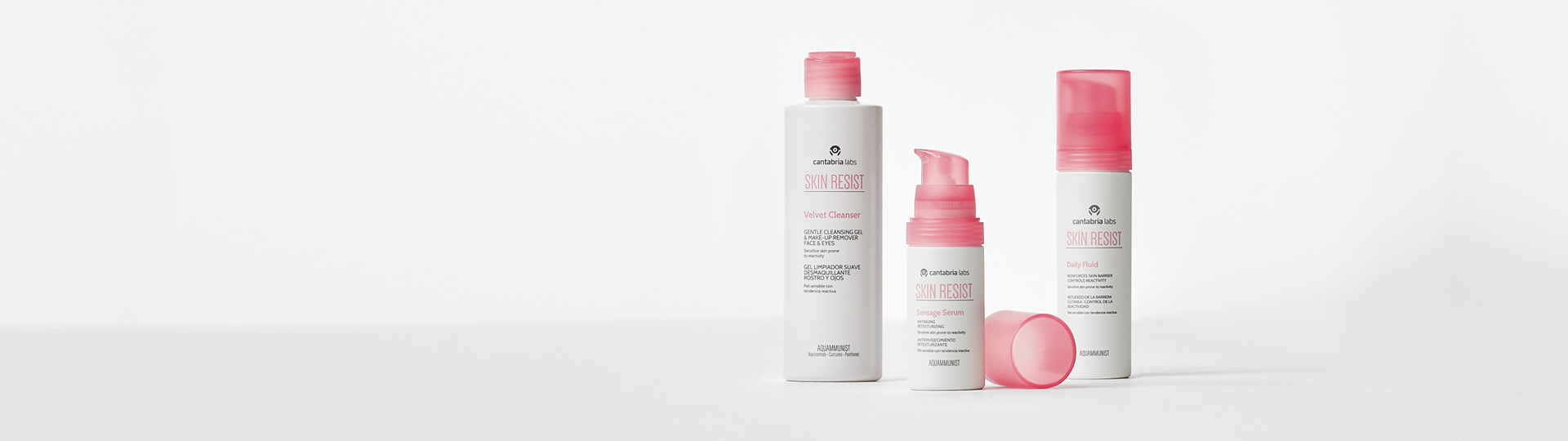 SKIN RESIST_LINE BANNER_Desktop_1920x540_IN_USE