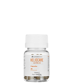 Heliocare_Ultra_D_Capsulas_Rutina_240x270