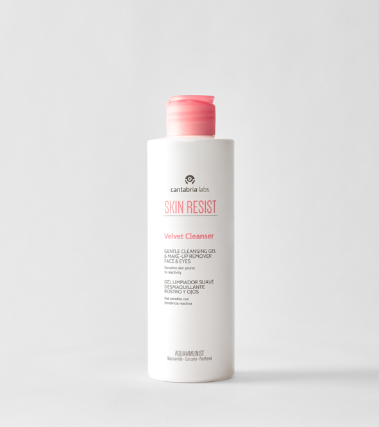 2. Cantabria Labs 26-9-24_0275