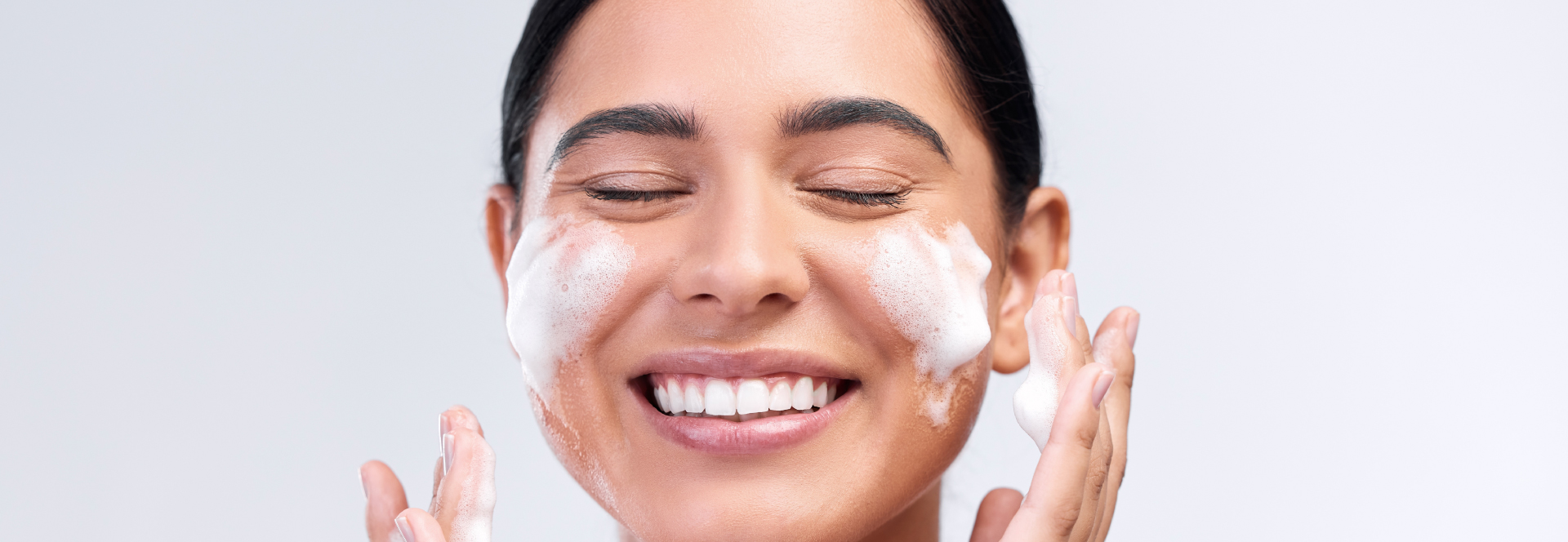 Hero Home inferior_1920x664-45