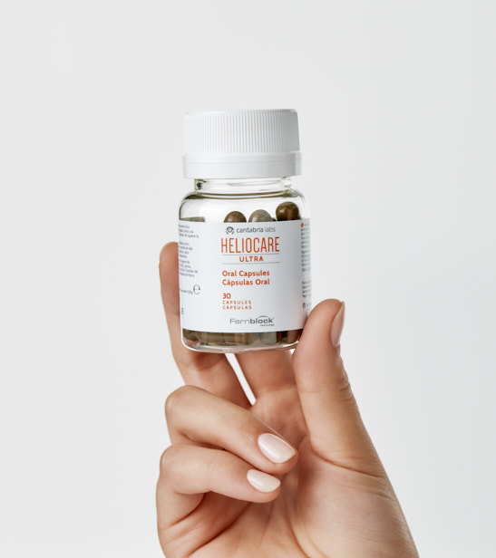 3.-Cantabria-Labs-2-10-24_0368