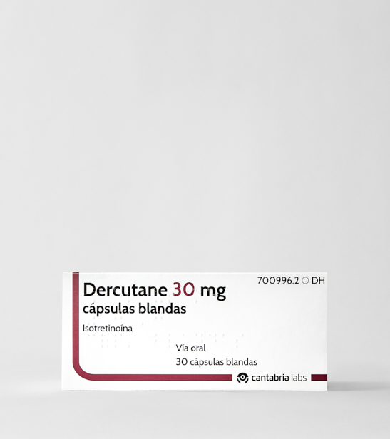 Cantabria-Labs-23-10-243662