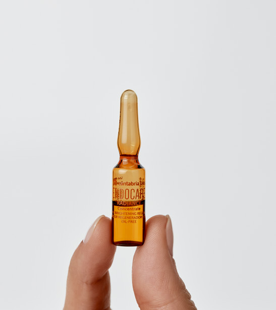 3.-Cantabria-Labs-2-10-24_1099-concentrate