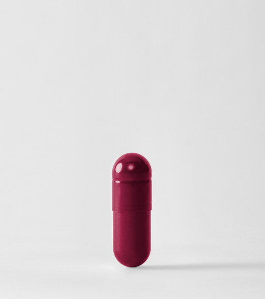 4.Cantabria-Labs-26-9-24_1079_purewhite