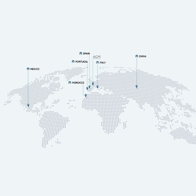 MAPA MUNDI 648X648 (645 x 900 px)