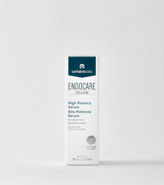 5.-Cantabria-Labs-26-9-24_0352