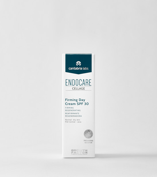 5.-Cantabria-Labs-26-9-24_0369