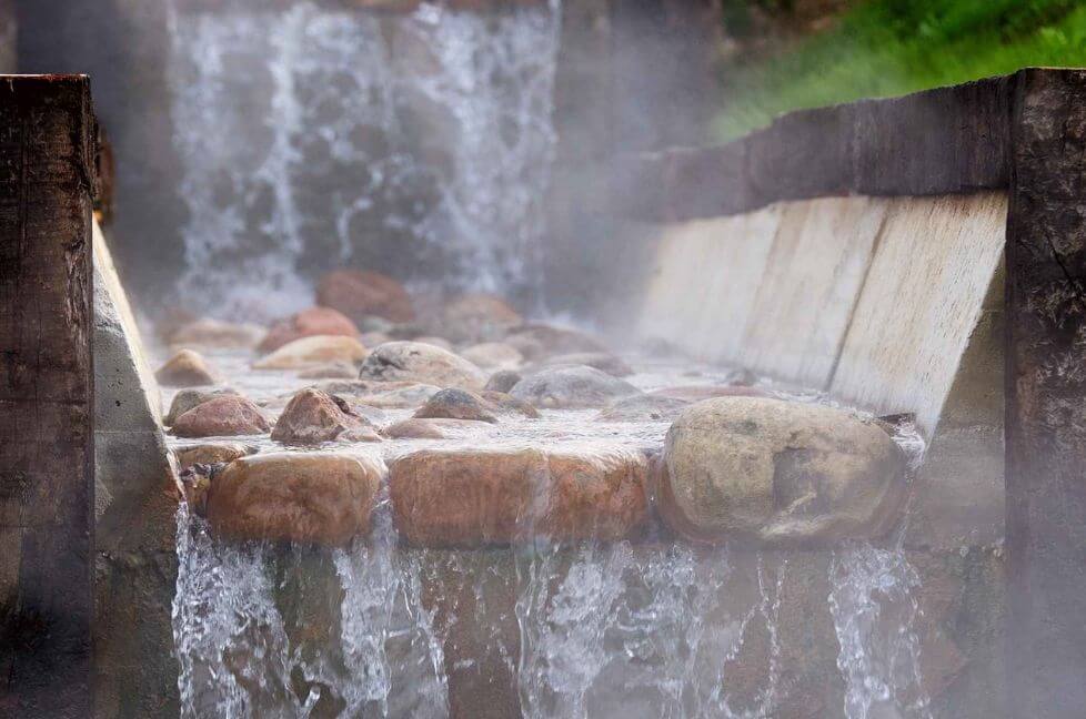 MosaicBanner_Medioambiental_978x648