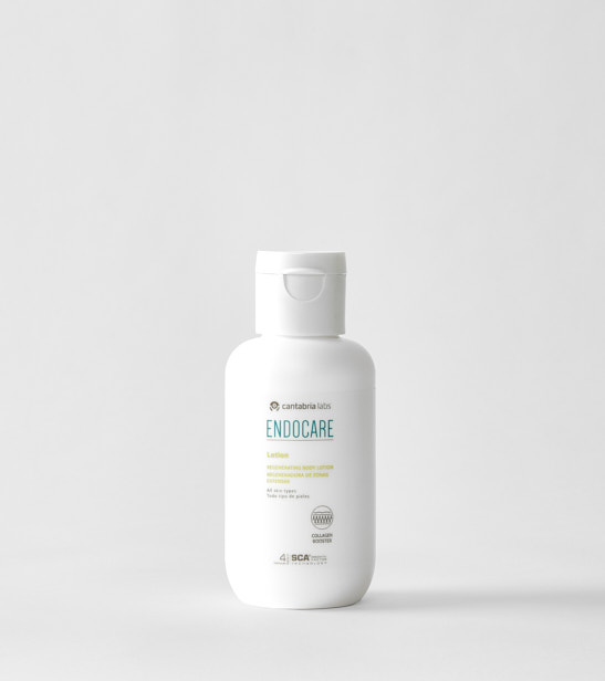 1.-Cantabria-Labs-26-9-24_0435