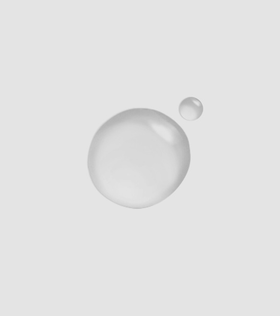 4.-Cantabria-Labs-2-10-24_biretix-oil-control-solutiontextura