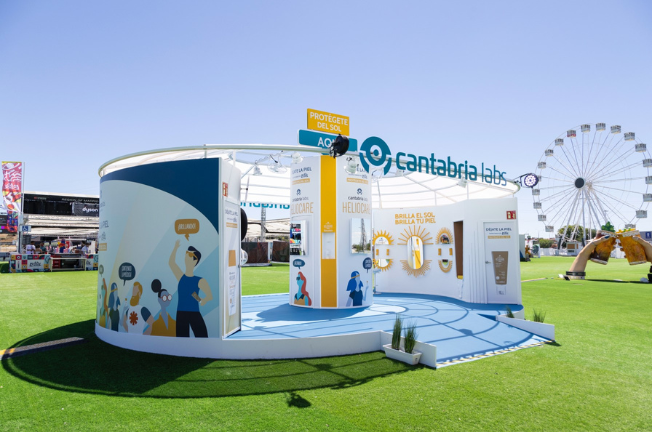 Image_Mad_Cool_652x432