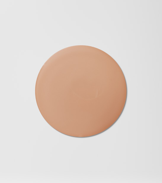 4.-Cantabria-Labs-2-10-24_1883_heliocare-360-oilfree-compact-beige