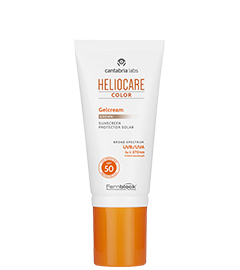 Heliocare_GelCream_Brown_Rutina_240x270