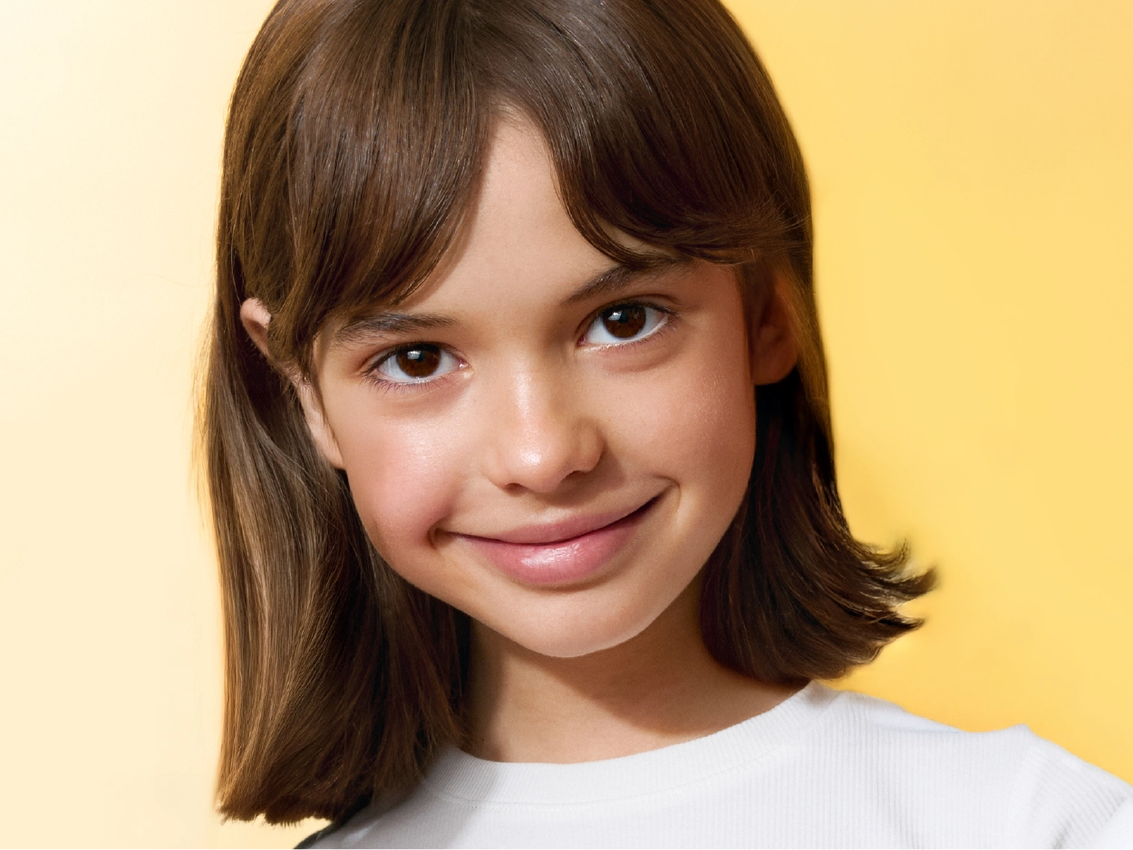 pediatrics_beneficios 2