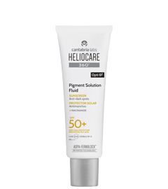 Heliocare_PigmentSolution_OptiD_Rutina_240x270