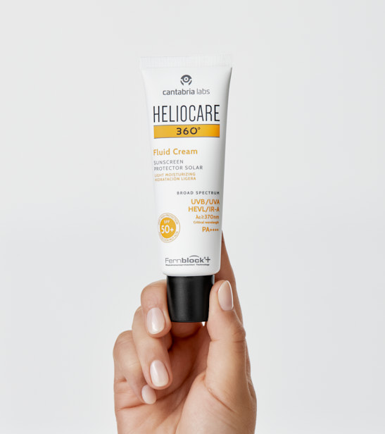 3.-Cantabria-Labs-2-10-24_0494