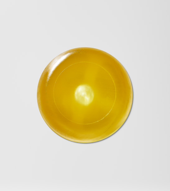 4.-Cantabria-Labs-2-10-24_1853_heliocare-360-sport-transparent-stick