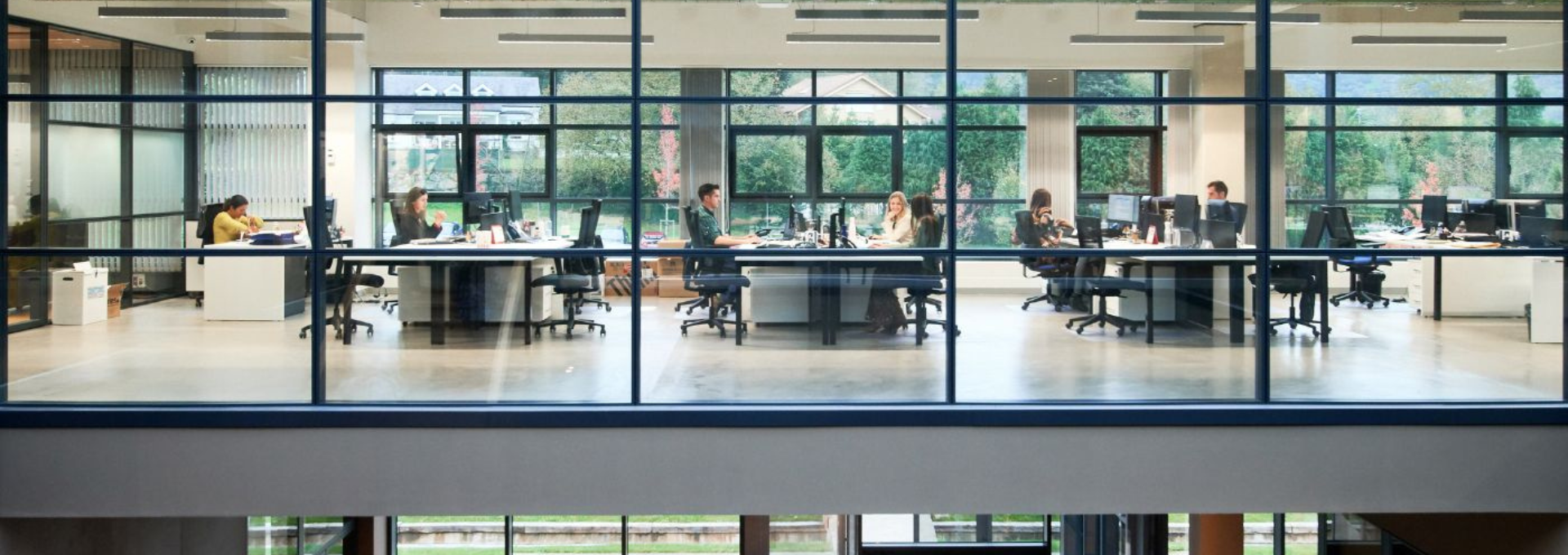 Banner_image_1920x680 (7)