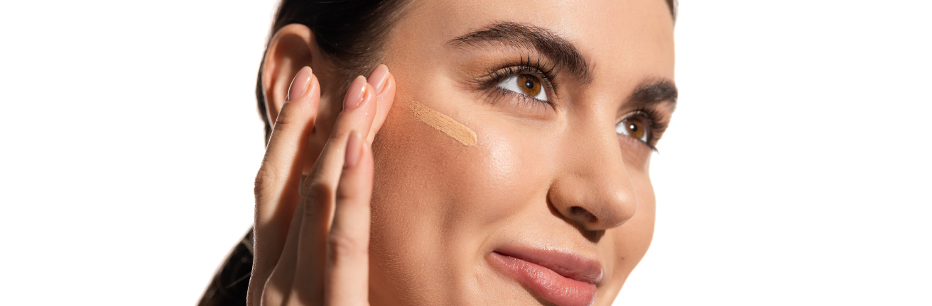 IMG+TEXT_1312x432-04