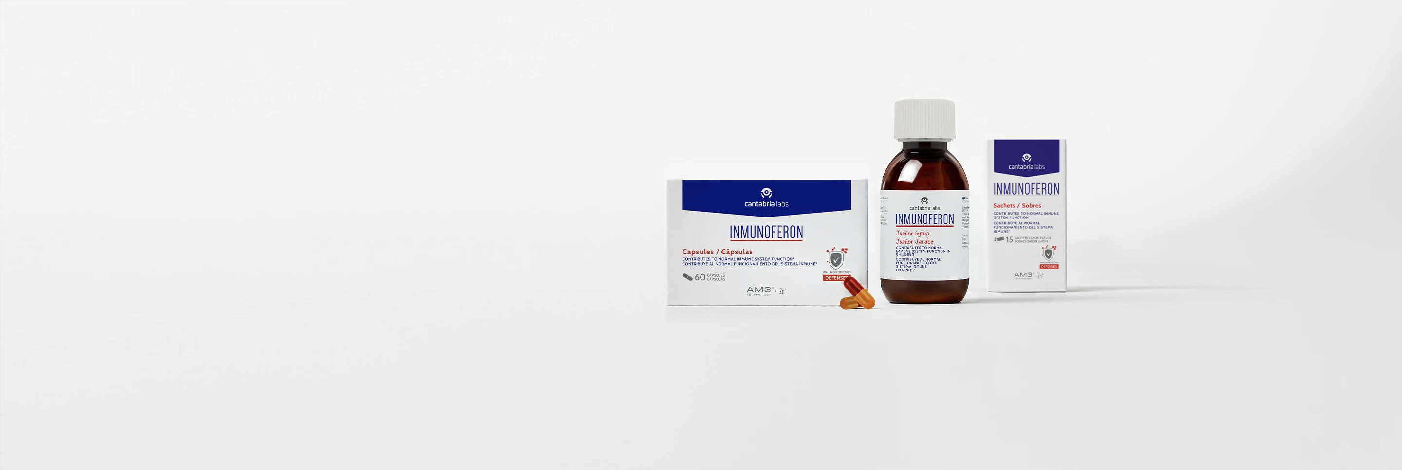 INMUNOFERON_LINE SLIDER_Desktop_2880X966