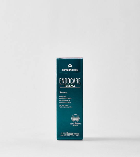 5.-Cantabria-Labs-26-9-24_0445