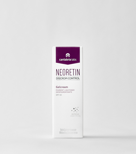 5.-Cantabria-Labs-26-9-24_0321