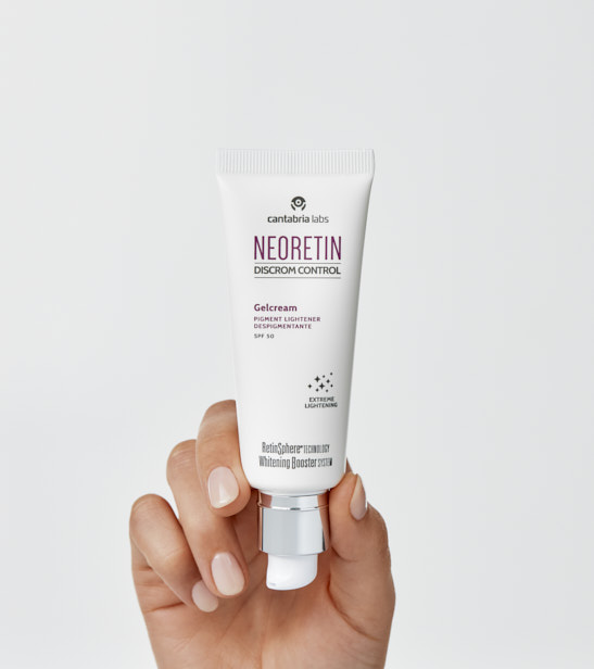 3.-Cantabria-Labs-2-10-24_1547