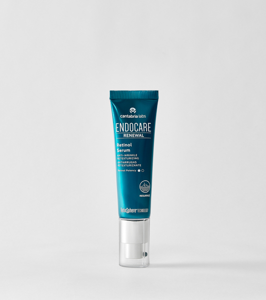 2.-Cantabria-Labs-26-9-24_0529