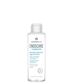 Endocare_Hydractive_Agua_Micelar100_Rutina_240x270