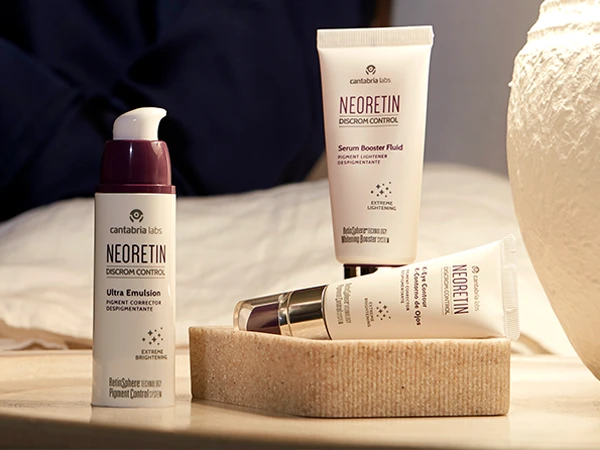 Neo_Bene_CorreccionMante_600X450