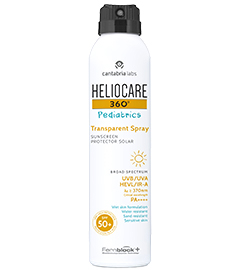 Heliocare_Pediatrics_TransparentSpray_Rutina