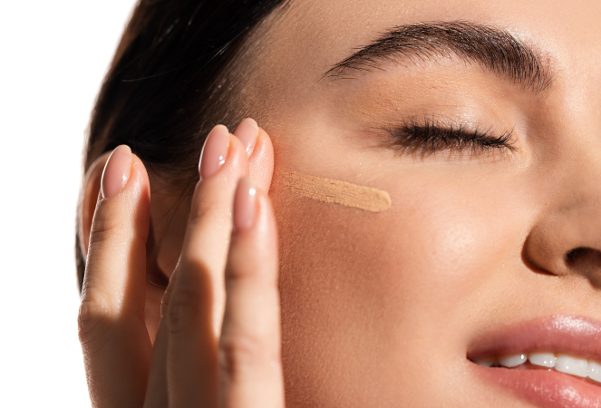 TEXT + IMG_663x450_color