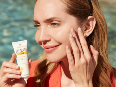 PROTECCIÓN DE LAS 4 RADIACIONES-Hasta 11 abril 2025