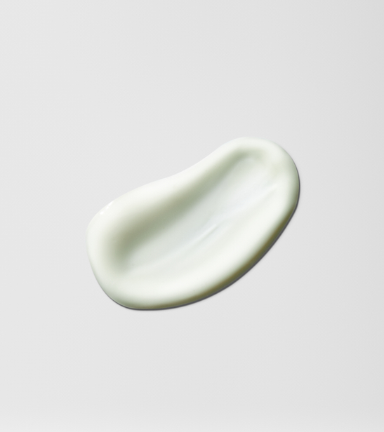 4.-Cantabria-Labs-8-6-23-endo-cellage-firming-day-cream_1009