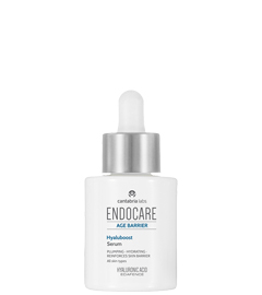 Endocare_Age_Barrier_Hyaluboost_Rutina_240x270 1