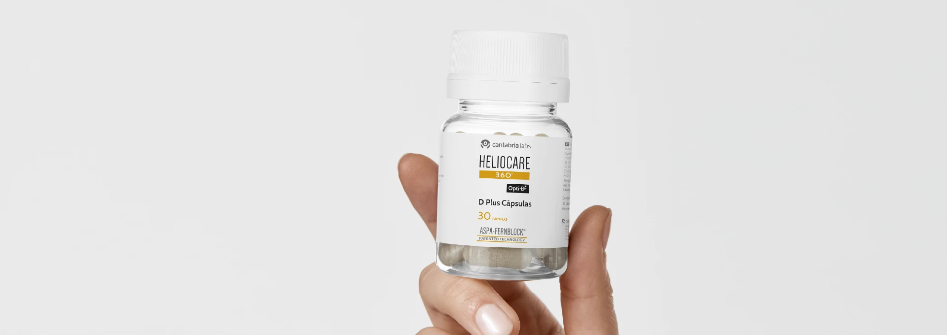 Image_Heliocare_D Plus Mano_1920x680