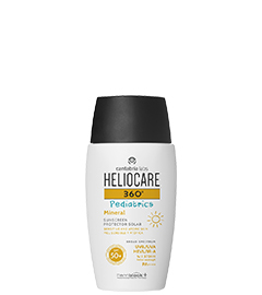 Heliocare_Pediatrics_Mineral_Rutina