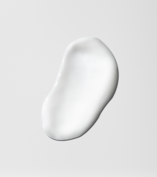 4.-Cantabria-Labs-8-6-23-endo-tensage-high-potency-REPEAT_1452