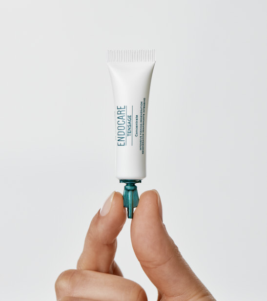 3.-Cantabria-Labs-2-10-24_0928