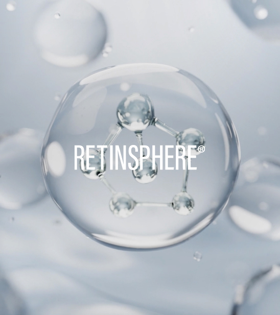 3.-RETINSPHERE_FP_Tecnologia_Desktop_548x617